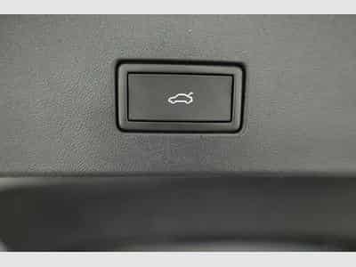 VW Tayron 1.5 TSI eHybrid 150 kW Life (2025) - Foto 13