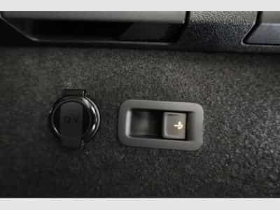 VW Tayron 1.5 TSI eHybrid 150 kW Life (2025) - Foto 14