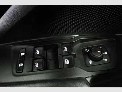 VW Tayron 1.5 TSI eHybrid 150 kW Life (2025) - Foto 7