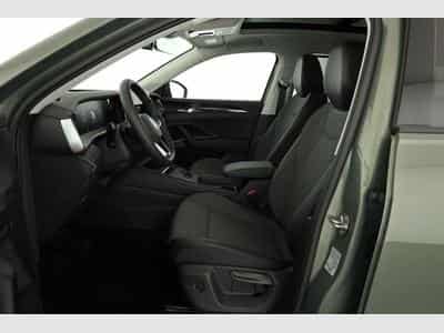 VW Tayron 1.5 TSI eHybrid 150 kW Life (2025) - Foto 9