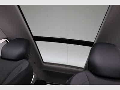 VW Tayron 1.5 TSI eHybrid 150 kW Life (2026) - Foto 10