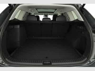 VW Tayron 1.5 TSI eHybrid 150 kW Life (2026) - Foto 12