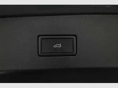 VW Tayron 1.5 TSI eHybrid 150 kW Life (2026) - Foto 13