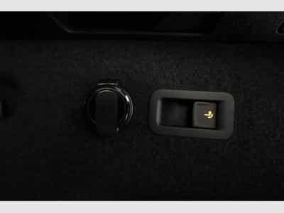 VW Tayron 1.5 TSI eHybrid 150 kW Life (2026) - Foto 14