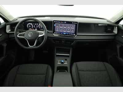 VW Tayron 1.5 TSI eHybrid 150 kW Life (2026) - Foto 4