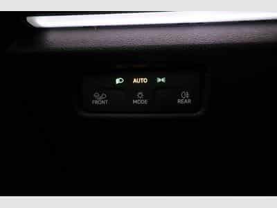 VW Tayron 1.5 TSI eHybrid 150 kW Life (2026) - Foto 8