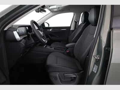 VW Tayron 1.5 TSI eHybrid 150 kW Life (2025) - Foto 9