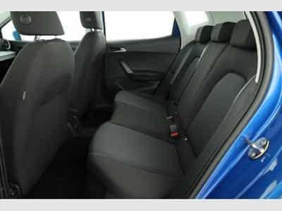 Seat Arona Style (2026) - Foto 10