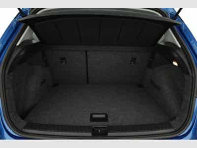 Seat Arona Style (2026) - Foto 11