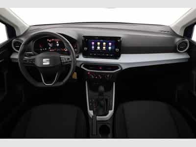 Seat Arona Style (2026) - Foto 4