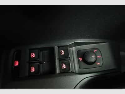 Seat Arona Style (2026) - Foto 7