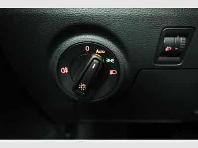 Seat Arona Style (2026) - Foto 8