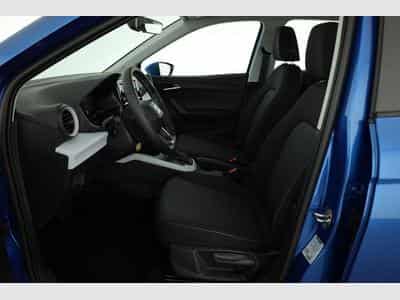 Seat Arona Style (2026) - Foto 9