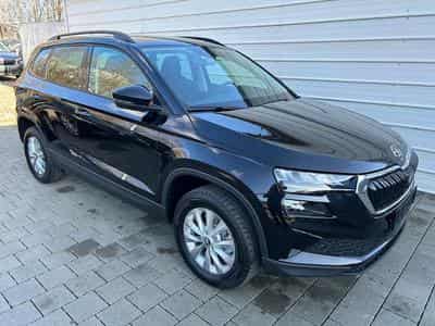 Skoda Karoq Selection (2026) - Foto 1