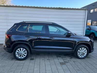 Skoda Karoq Selection (2026) - Foto 3