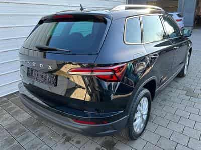 Skoda Karoq Selection (2026) - Foto 4