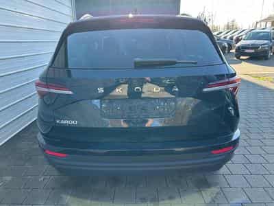 Skoda Karoq Selection (2026) - Foto 5