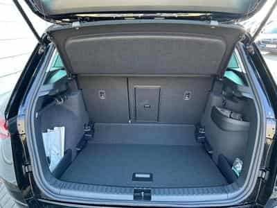 Skoda Karoq Selection (2026) - Foto 6