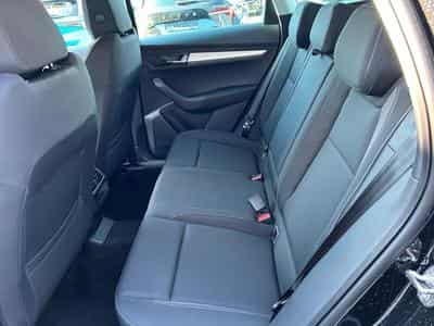 Skoda Karoq Selection (2026) - Foto 7