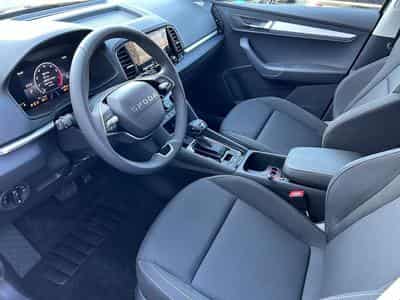 Skoda Karoq Selection (2026) - Foto 8