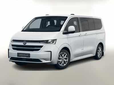 VW T7 Style (2026) - Foto 1
