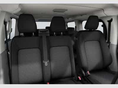 VW T7 Kombi 2.0 TDI (2026) - Foto 5