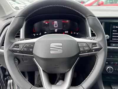 Seat Ateca STYLE PLUS (2026) - Foto 10