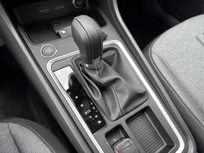 Seat Ateca STYLE PLUS (2026) - Foto 13