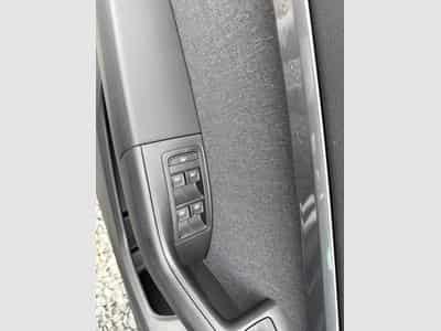 Seat Ateca STYLE PLUS (2026) - Foto 14