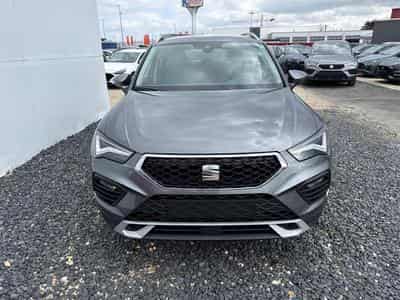 Seat Ateca STYLE PLUS (2026) - Foto 2