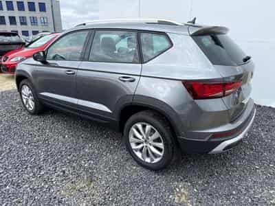 Seat Ateca STYLE PLUS (2026) - Foto 4