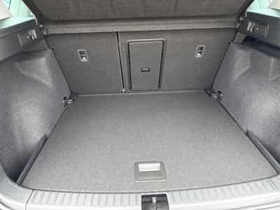 Seat Ateca STYLE PLUS (2026) - Foto 7