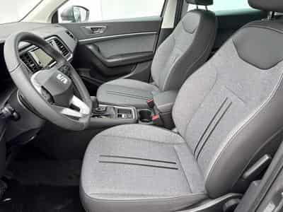 Seat Ateca STYLE PLUS (2026) - Foto 8