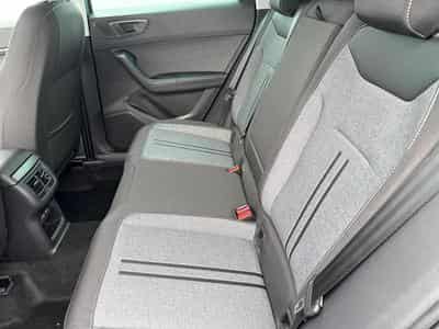 Seat Ateca STYLE PLUS (2026) - Foto 9