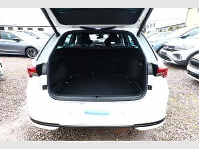 Skoda Octavia Sportline (2026) - Foto 11