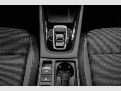 Skoda Octavia Kombi 1,5 eTSI (2026) - Foto 13