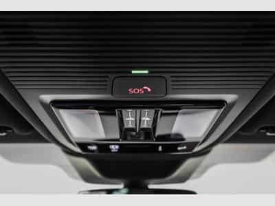 Skoda Octavia Kombi 2,0 TSI (2025) - Foto 15