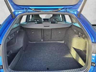 Skoda Octavia 1.5 TSI mHEV 110 kW Sportline (2025) - Photo 1