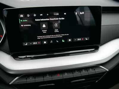 Skoda Octavia Selection (2026) - Foto 14