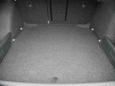 Skoda Octavia Selection (2026) - Foto 5