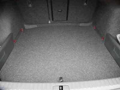 Skoda Octavia Selection (2026) - Foto 5