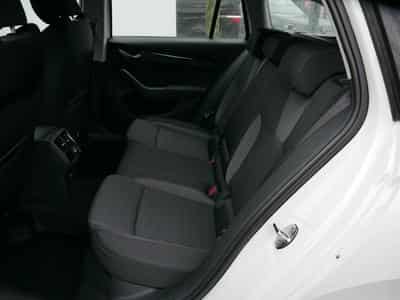 Skoda Octavia Selection (2026) - Foto 7