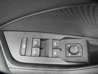 Skoda Octavia Selection (2026) - Foto 9