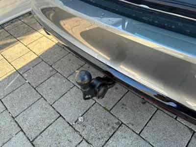 Skoda Octavia RS (2026) - Photo 7