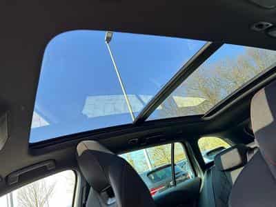 Skoda Octavia RS (2026) - Photo 10