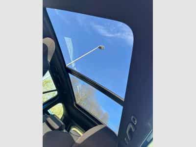 Skoda Octavia RS (2026) - Photo 11