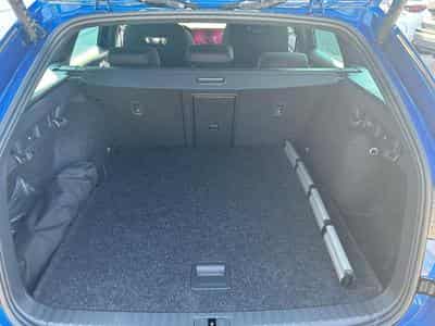 Skoda Octavia RS (2026) - Photo 5