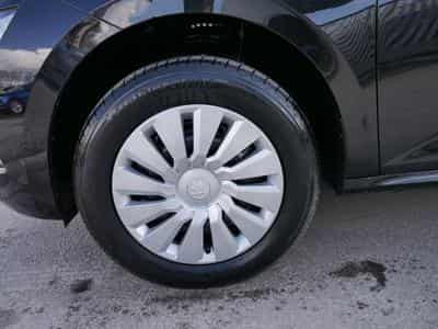 Skoda Kamiq Selection (2026) - Foto 3