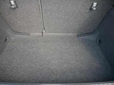 Skoda Kamiq Selection (2026) - Foto 6