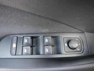 Skoda Kamiq Selection (2026) - Foto 9